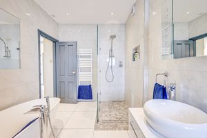 Photo 2- click for photo gallery